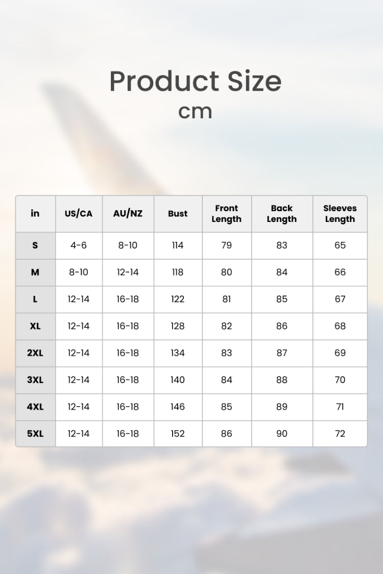 Tahlia | Boho Maxi Dress with Layered Skirt