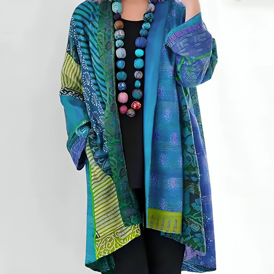 Piper™ | Cozy & Stylish Knit Cardigan