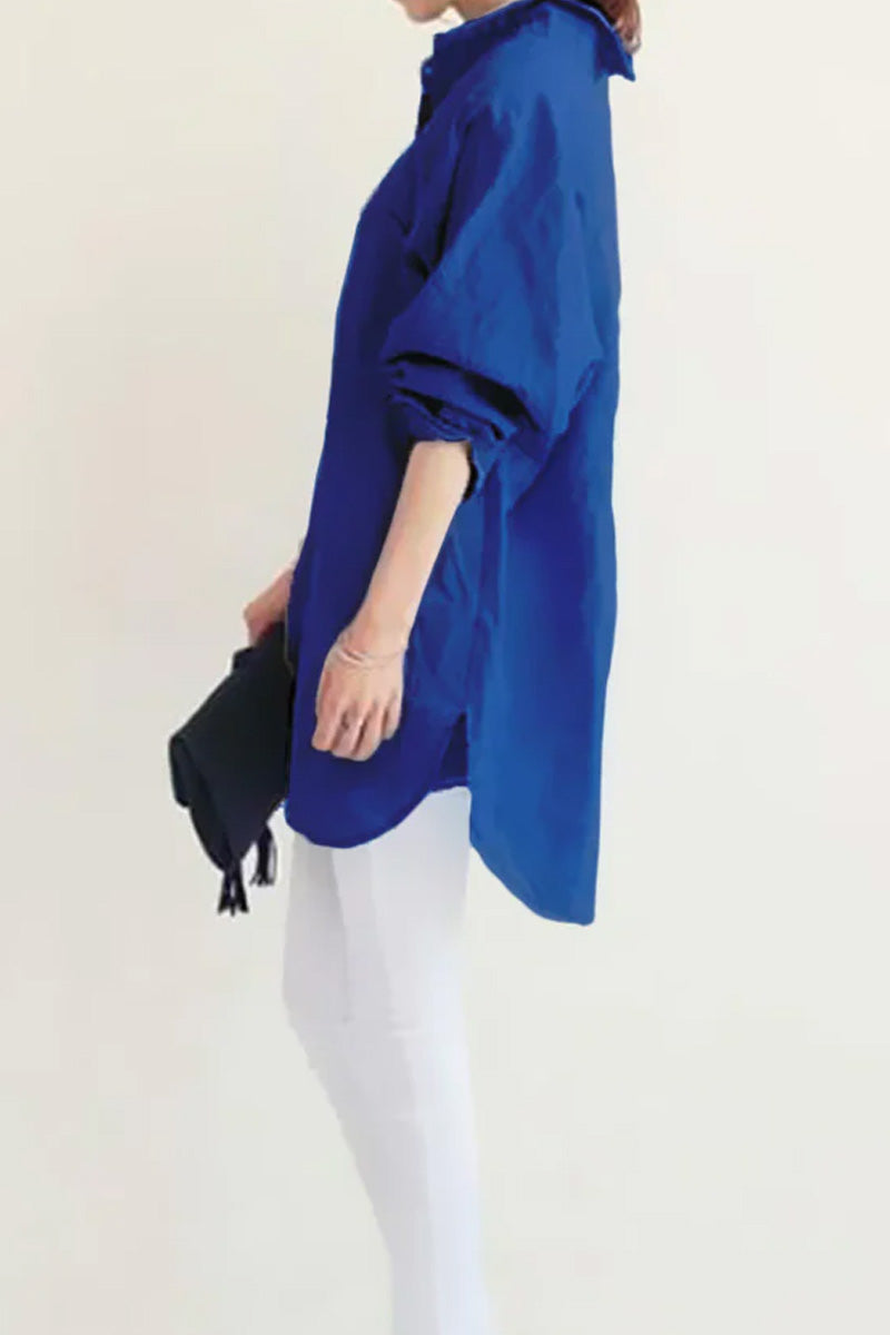 Tahlia | Boho Maxi Dress with Layered Skirt