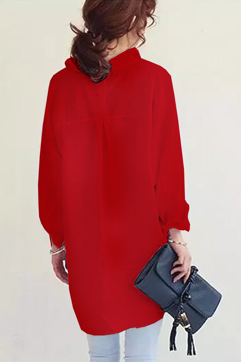 Tahlia | Boho Maxi Dress with Layered Skirt